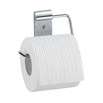 Porte-papier Toilette Basic - WENKO
