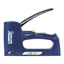 Agrafeuse ABS R64