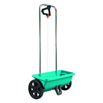 Epandeur  L sur Roues