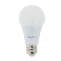 Ampoule led SMD blanc E27 806lm 9,4W blanc chaud - XANLITE