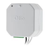 Module volet roulant encastrable - OTIO