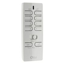 Télécommande domotique 16 canaux