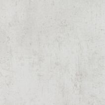 Dalles murales Multifix ciment clair 65x37,5cm - DUMAWALL
