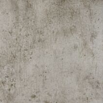 dumawall mutifix ciment fonce 65*37.5cm
