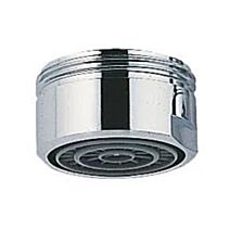 Limiteur débit 6,5L/mn économie d'eau M24 x 100 - NOYON THIEBAULT