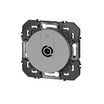 PRISE TV SIMPLE ALU COMPOSE DOOXIE 
