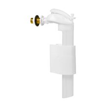Robinet flotteur servo-valve - INVENTIV