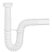 Raccord extensible Ø40 mm - INVENTIV