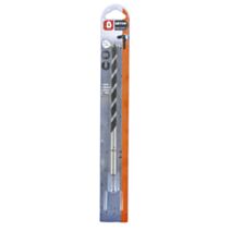 Foret béton long Ø8 x L200 mm - INVENTIV