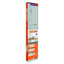 Sous couche pour parquet et stratifié 2,2mm 13,8m² - SELIT