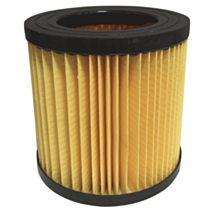 Filtre cartouche classique 20-30L - SCHEPPACH