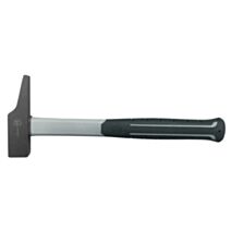 Marteau de menuisier