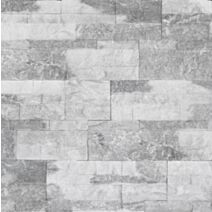 Plaquette de Parement Stackstone Grey 0,91m²