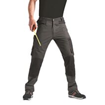 Pantalon T3 Kooper 44 - PROFIL