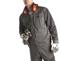 Blouson AUTHENTIC T4 – 52/54