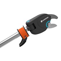 Coupe-branches Télescopique Starcut 410 Plus 12001-20