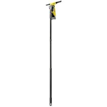 Kit d'extension pour nettoyeur de vitre - KARCHER