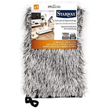 Gant microfibre depoussierant - STARWAX