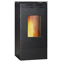 Poêle à granulés Philia 3.4 kW - INVICTA