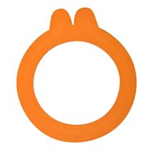 Sachets 10 joints bocaux 2 oreilles 85 mm 