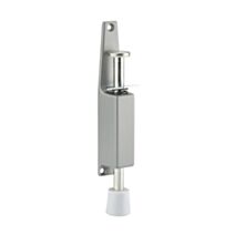Arrêt de Porte Argent 150mm - THIRARD