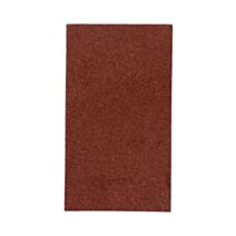 5 patins 70x125mm grains 180 - INVENTIV