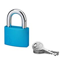 Cadenas Colorful 50mm -