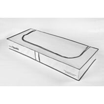 Housse extra-plate Novara