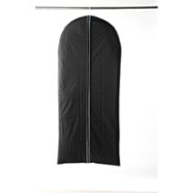 Housse longue Urban