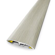 Barre de seuil universel Taïga 37mmx83cm - DINAC
