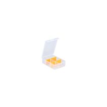 Boîte de rangement Europlus Basic 29/9 - ALLIT