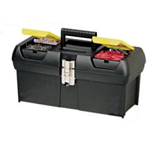 Boîte à outils Serie Pro 19'