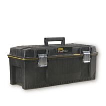 Boîte à outils étanche