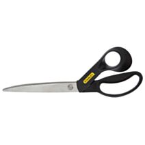 Ciseaux multi usage 240 mm