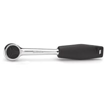 Cliquet 1/2'' à éjection rapide
