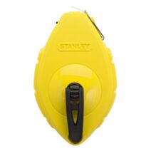 Cordeau traceur 30 m