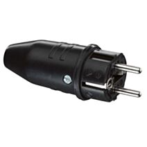 Fiche professionnelle IP44 - BRENNENSTUHL