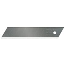 Lames de cutter 25mm