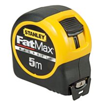 Mesure Blade Armor magnétique