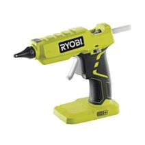 Pistolet à colle 18V R18GLU-0