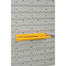 Ratelier porte-outils StorePlus Flex P24