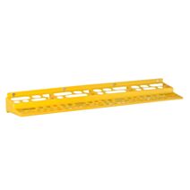 Porte-outils StorePlus System P96 - ALLIT
