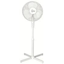 Ventilateur sur pied ø40cm Tenessee FARELEK