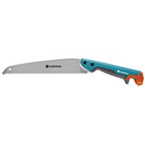 Scie combisystem lame droite 300 PP
