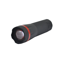 Lampe torche LED Focus
