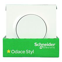 LOT DE 5 VA ET VIENT "ODACE"