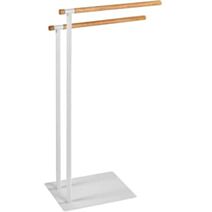 Porte-serviettes Macao - WENKO