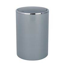 POUBELLE DE SALLE DE BAINS “INCA”