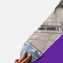 Décapant gel spécial résine 0,5L - V33