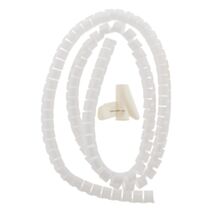 Kit range câble D20 1,5 mètres